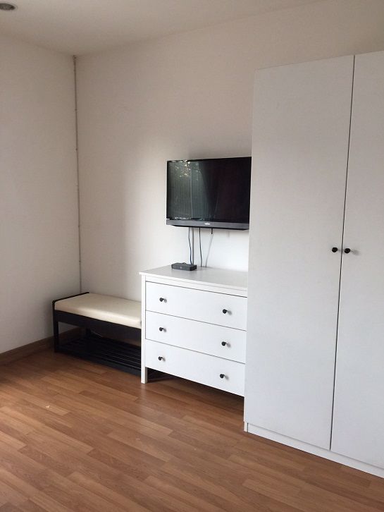 ขายทาวน์โฮม-พฤกษาทาวน์เน็กซ์-ลอฟท์-ปิ่นเกล้า-พุทธมณฑล-สาย-4-ติดถนนใหญ่-ใกล้สโมสร-ราคาถูก