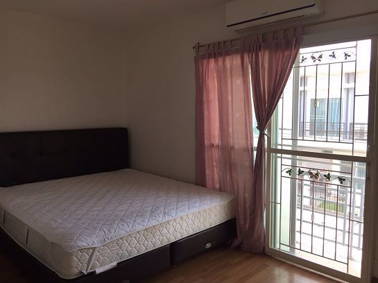 ขายทาวน์โฮม-พฤกษาทาวน์เน็กซ์-ลอฟท์-ปิ่นเกล้า-พุทธมณฑล-สาย-4-ติดถนนใหญ่-ใกล้สโมสร-ราคาถูก