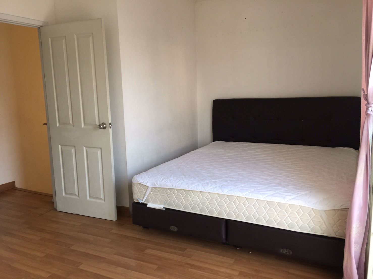 ขายทาวน์โฮม-พฤกษาทาวน์เน็กซ์-ลอฟท์-ปิ่นเกล้า-พุทธมณฑล-สาย-4-ติดถนนใหญ่-ใกล้สโมสร-ราคาถูก