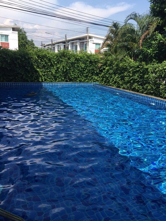 ขายทาวน์โฮม-พฤกษาทาวน์เน็กซ์-ลอฟท์-ปิ่นเกล้า-พุทธมณฑล-สาย-4-ติดถนนใหญ่-ใกล้สโมสร-ราคาถูก