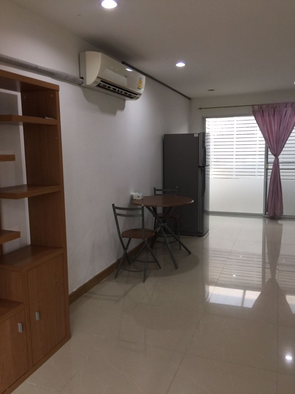 ขายทาวน์โฮม-พฤกษาทาวน์เน็กซ์-ลอฟท์-ปิ่นเกล้า-พุทธมณฑล-สาย-4-ติดถนนใหญ่-ใกล้สโมสร-ราคาถูก