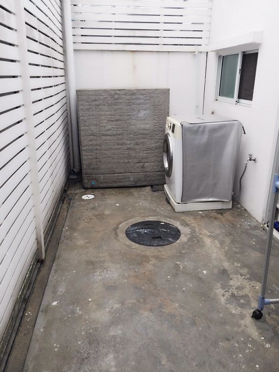 ขายทาวน์โฮม-พฤกษาทาวน์เน็กซ์-ลอฟท์-ปิ่นเกล้า-พุทธมณฑล-สาย-4-ติดถนนใหญ่-ใกล้สโมสร-ราคาถูก