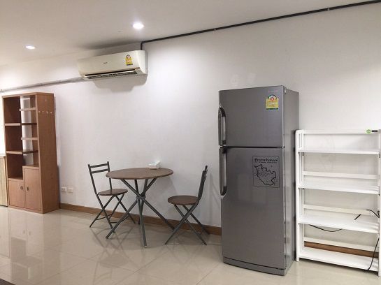 ขายทาวน์โฮม-พฤกษาทาวน์เน็กซ์-ลอฟท์-ปิ่นเกล้า-พุทธมณฑล-สาย-4-ติดถนนใหญ่-ใกล้สโมสร-ราคาถูก