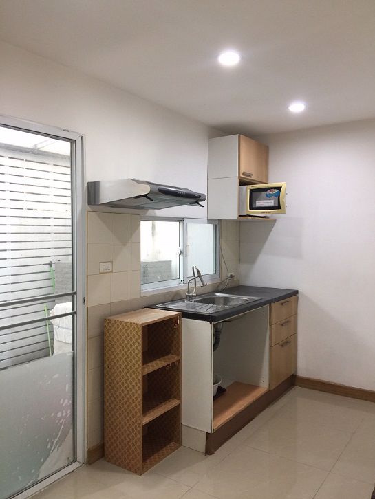 ขายทาวน์โฮม-พฤกษาทาวน์เน็กซ์-ลอฟท์-ปิ่นเกล้า-พุทธมณฑล-สาย-4-ติดถนนใหญ่-ใกล้สโมสร-ราคาถูก