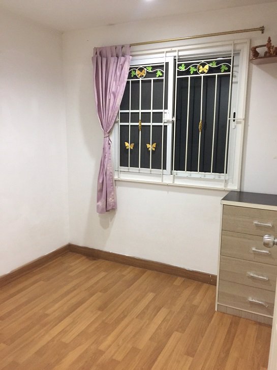 ขายทาวน์โฮม-พฤกษาทาวน์เน็กซ์-ลอฟท์-ปิ่นเกล้า-พุทธมณฑล-สาย-4-ติดถนนใหญ่-ใกล้สโมสร-ราคาถูก