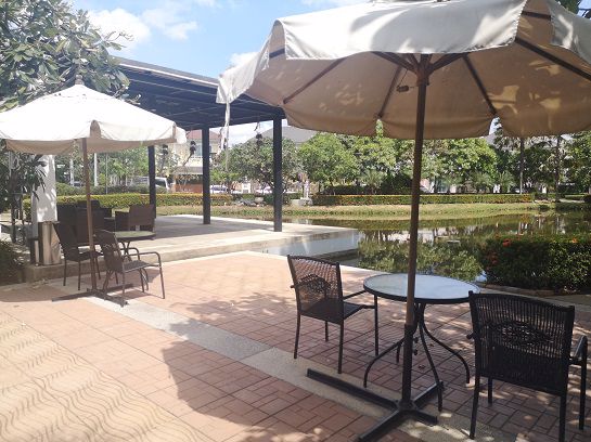 บ้านเดี่ยว-ไลฟ์-บางกอก-บูเลอวาร์ด-รามอินทรา-หลังริม-ชิดธรรมชาติ-สภาพใหม่มาก-พร้อมส่วนต่อเติม