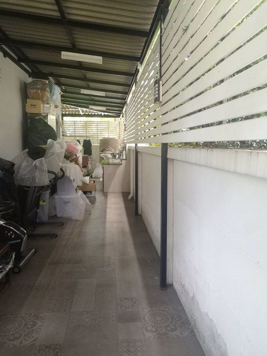 บ้านเดี่ยว-ไลฟ์-บางกอก-บูเลอวาร์ด-รามอินทรา-หลังริม-ชิดธรรมชาติ-สภาพใหม่มาก-พร้อมส่วนต่อเติม