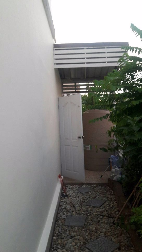 ทาวน์โฮม-หลังริม-4-ห้องนอน-โกลเด้น-ทาวน์-รัตนาธิเบศร์-สถานีรถไฟฟ้าบางพลู