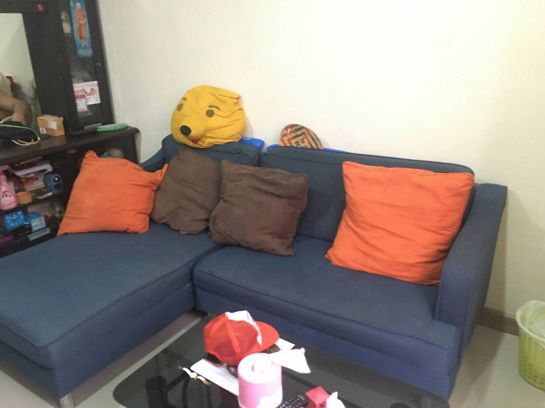 ทาวน์โฮม-หลังริม-4-ห้องนอน-โกลเด้น-ทาวน์-รัตนาธิเบศร์-สถานีรถไฟฟ้าบางพลู