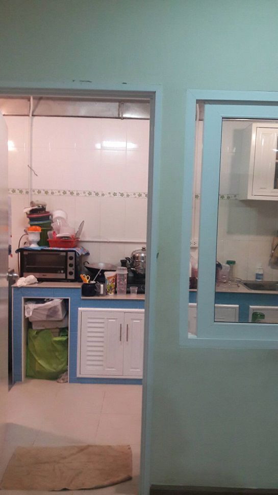 ทาวน์โฮม-หลังริม-4-ห้องนอน-โกลเด้น-ทาวน์-รัตนาธิเบศร์-สถานีรถไฟฟ้าบางพลู