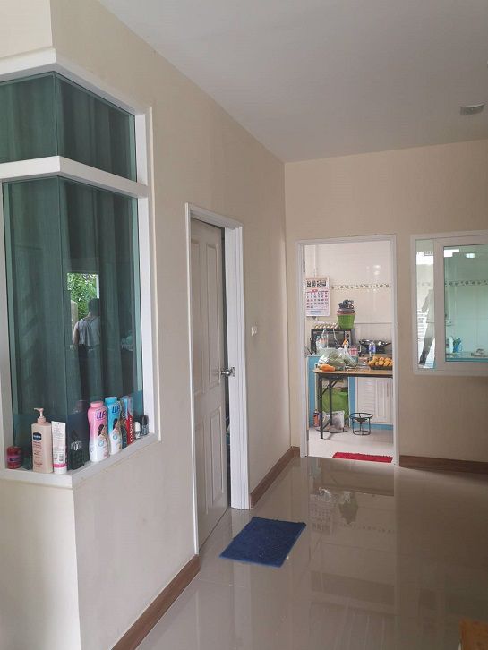 ทาวน์โฮม-หลังริม-4-ห้องนอน-โกลเด้น-ทาวน์-รัตนาธิเบศร์-สถานีรถไฟฟ้าบางพลู