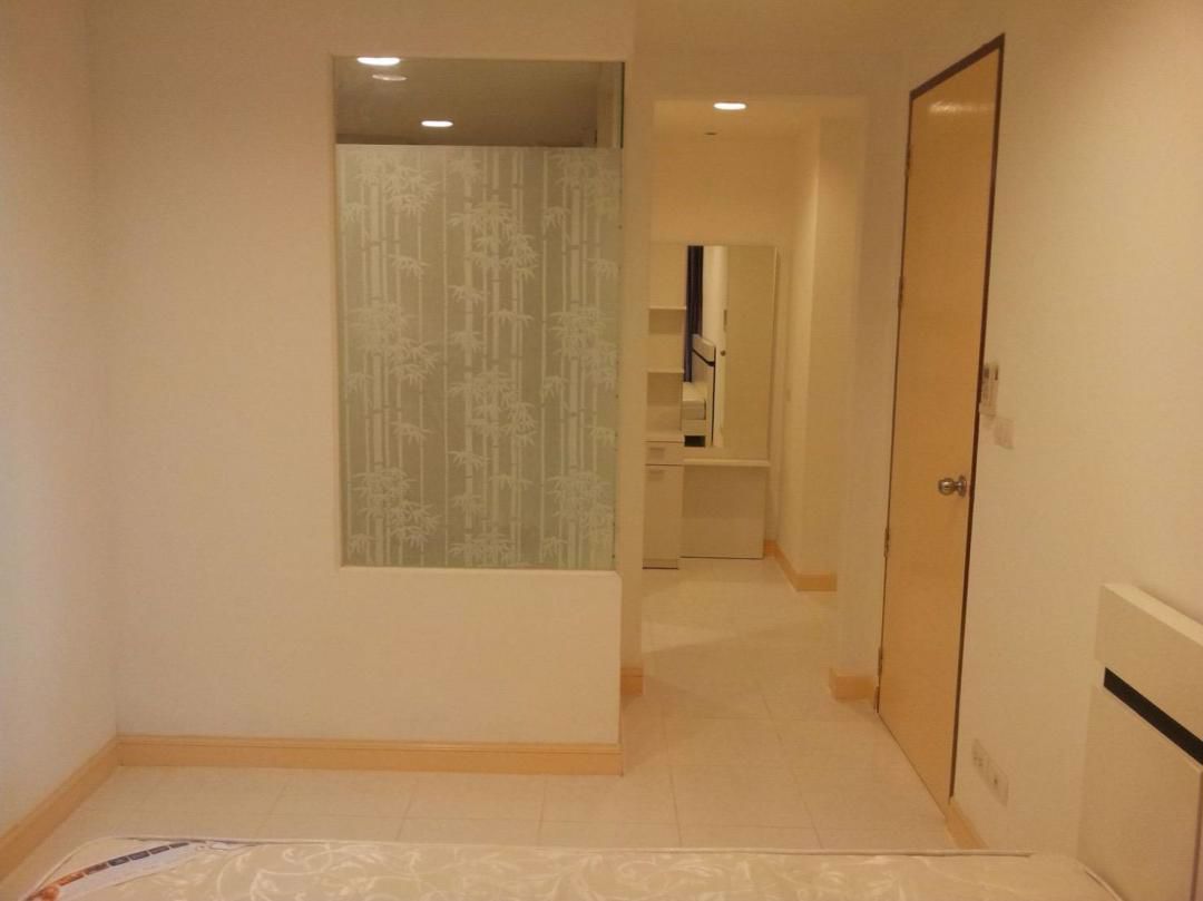 ขายคอนโด-ideo-bluecove-สาทร-ติด-bts-วงเวียนใหญ่-เฟอร์นิเจอร์ครบ-ขนาด-35-ตรม