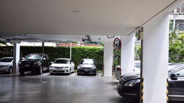 ขายคอนโด-ideo-bluecove-สาทร-ติด-bts-วงเวียนใหญ่-เฟอร์นิเจอร์ครบ-ขนาด-35-ตรม