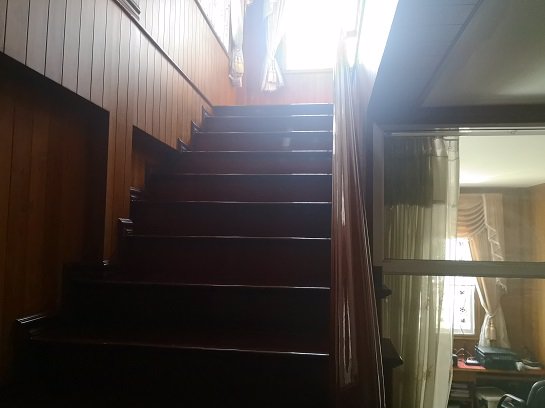 ขายบ้านเดี่ยว-หลังใหญ่มาก-หมู่บ้านสีวลี-ใกล้ตลาดสี่มุมเมือง-ถนนพหลโยธิน-วิภาวดีรังสิต-เข้าซอยมาเพีย