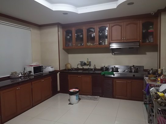 ขายบ้านเดี่ยว-หลังใหญ่มาก-หมู่บ้านสีวลี-ใกล้ตลาดสี่มุมเมือง-ถนนพหลโยธิน-วิภาวดีรังสิต-เข้าซอยมาเพีย