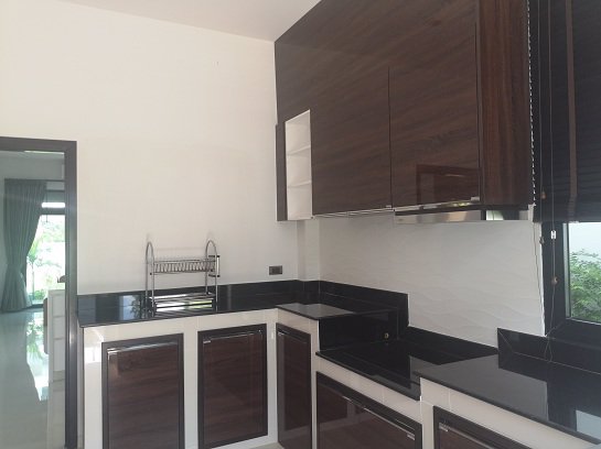 สวยไร้ที่ติ-nc-on-green-charm-ลำลูกกา-บ้านเดี่ยวหลังใหญ่ใกล้สนามกอล์ฟ