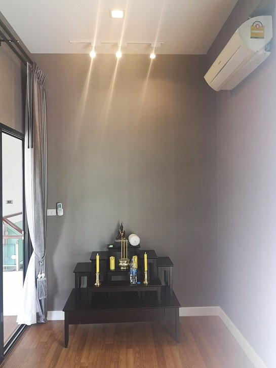 สวยไร้ที่ติ-nc-on-green-charm-ลำลูกกา-บ้านเดี่ยวหลังใหญ่ใกล้สนามกอล์ฟ