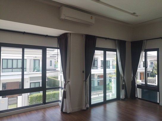 สวยไร้ที่ติ-nc-on-green-charm-ลำลูกกา-บ้านเดี่ยวหลังใหญ่ใกล้สนามกอล์ฟ