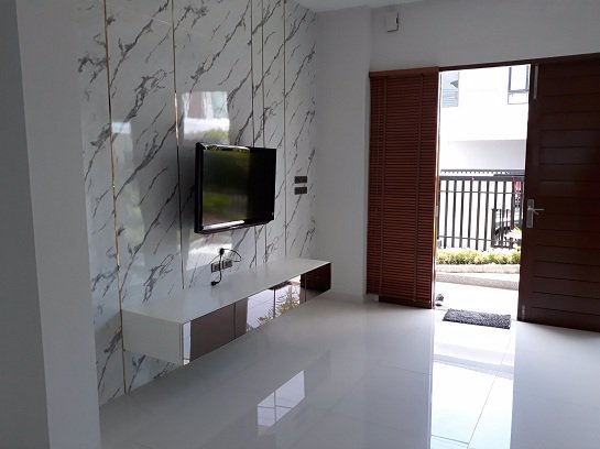 สวยไร้ที่ติ-nc-on-green-charm-ลำลูกกา-บ้านเดี่ยวหลังใหญ่ใกล้สนามกอล์ฟ