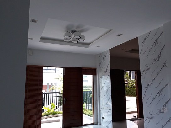 สวยไร้ที่ติ-nc-on-green-charm-ลำลูกกา-บ้านเดี่ยวหลังใหญ่ใกล้สนามกอล์ฟ