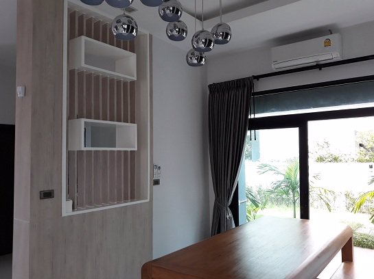 สวยไร้ที่ติ-nc-on-green-charm-ลำลูกกา-บ้านเดี่ยวหลังใหญ่ใกล้สนามกอล์ฟ