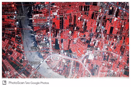 ขายที่ดินทำเลดี-3-ไร่-2-งาน-92-วา-ซอยเรวดี-เชื่อมต่อถนน-นนทบุรี-1-ถนน-ราชพฤกษ์-และถนน-รัตนาธิเบศร์