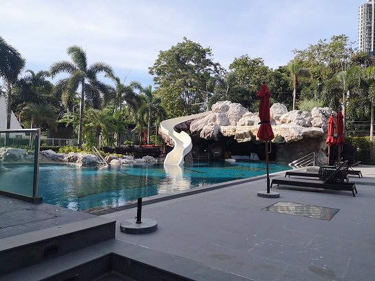 คอนโดหรู-amari-residences-suites-pattaya-บน-เขาพระตำหนัก-ชมวิวทะเล-180-องศา-ใกล้แหลมบาลีฮาย