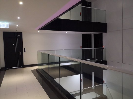 คอนโดหรู-amari-residences-suites-pattaya-บน-เขาพระตำหนัก-ชมวิวทะเล-180-องศา-ใกล้แหลมบาลีฮาย