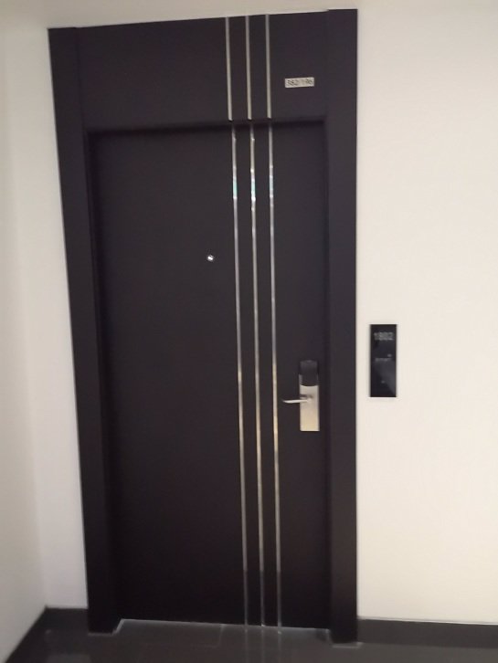 คอนโดหรู-amari-residences-suites-pattaya-บน-เขาพระตำหนัก-ชมวิวทะเล-180-องศา-ใกล้แหลมบาลีฮาย