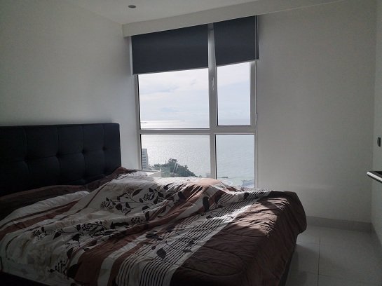 คอนโดหรู-amari-residences-suites-pattaya-บน-เขาพระตำหนัก-ชมวิวทะเล-180-องศา-ใกล้แหลมบาลีฮาย