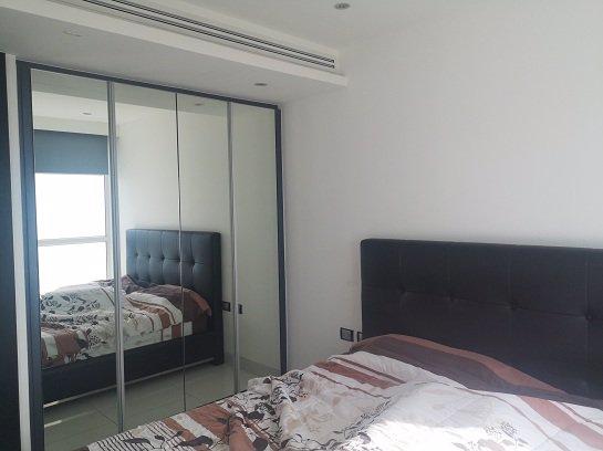 คอนโดหรู-amari-residences-suites-pattaya-บน-เขาพระตำหนัก-ชมวิวทะเล-180-องศา-ใกล้แหลมบาลีฮาย