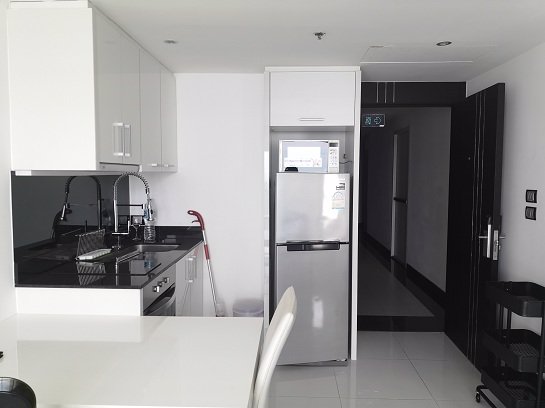 คอนโดหรู-amari-residences-suites-pattaya-บน-เขาพระตำหนัก-ชมวิวทะเล-180-องศา-ใกล้แหลมบาลีฮาย