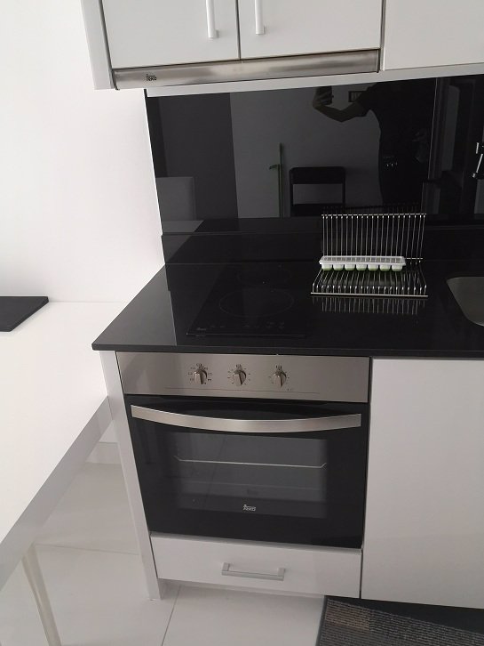 คอนโดหรู-amari-residences-suites-pattaya-บน-เขาพระตำหนัก-ชมวิวทะเล-180-องศา-ใกล้แหลมบาลีฮาย