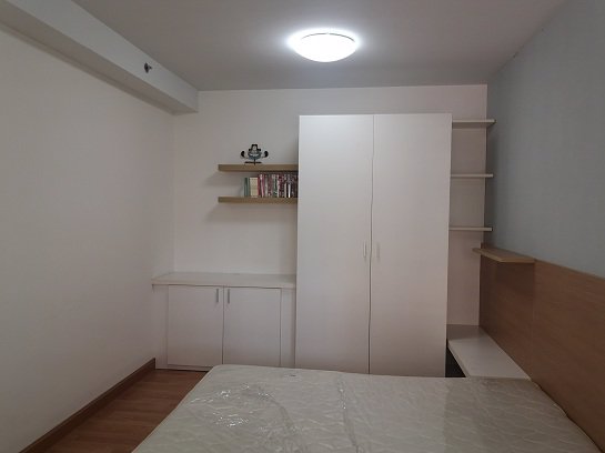 คอนโด-ห้องใหญ่วิวสระ-ซิตี้โฮม-รัตนาธิเบศร์-ขนาด-443-ตรม-ติดรถไฟฟ้า-ราคาถูกกว่าซื้อใหม่กว่า-40-