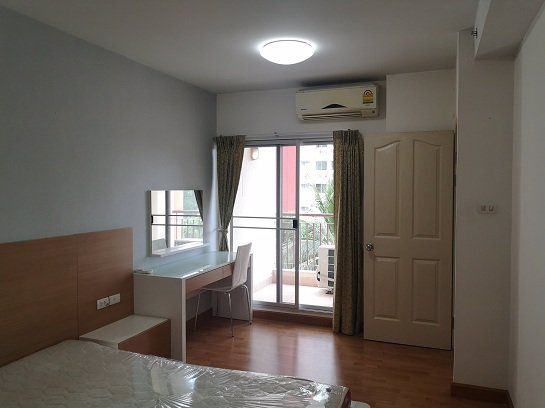 คอนโด-ห้องใหญ่วิวสระ-ซิตี้โฮม-รัตนาธิเบศร์-ขนาด-443-ตรม-ติดรถไฟฟ้า-ราคาถูกกว่าซื้อใหม่กว่า-40-