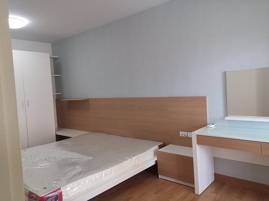 คอนโด-ห้องใหญ่วิวสระ-ซิตี้โฮม-รัตนาธิเบศร์-ขนาด-443-ตรม-ติดรถไฟฟ้า-ราคาถูกกว่าซื้อใหม่กว่า-40-