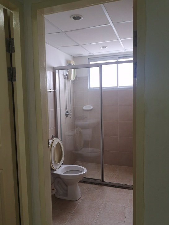 คอนโด-ห้องใหญ่วิวสระ-ซิตี้โฮม-รัตนาธิเบศร์-ขนาด-443-ตรม-ติดรถไฟฟ้า-ราคาถูกกว่าซื้อใหม่กว่า-40-