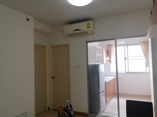 คอนโด-ห้องใหญ่วิวสระ-ซิตี้โฮม-รัตนาธิเบศร์-ขนาด-443-ตรม-ติดรถไฟฟ้า-ราคาถูกกว่าซื้อใหม่กว่า-40-