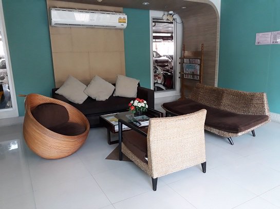 คอนโด-ห้องใหญ่วิวสระ-ซิตี้โฮม-รัตนาธิเบศร์-ขนาด-443-ตรม-ติดรถไฟฟ้า-ราคาถูกกว่าซื้อใหม่กว่า-40-