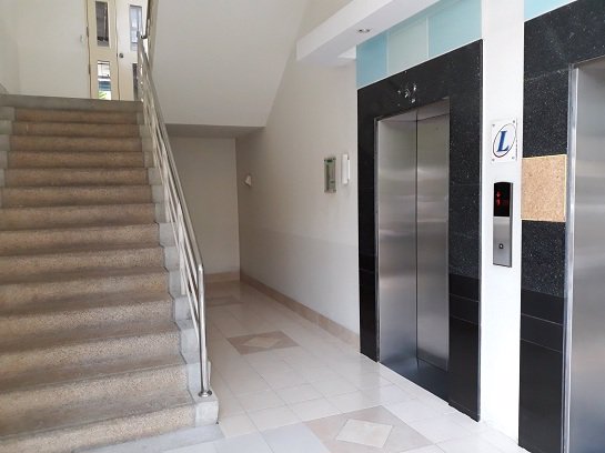 คอนโด-ห้องใหญ่วิวสระ-ซิตี้โฮม-รัตนาธิเบศร์-ขนาด-443-ตรม-ติดรถไฟฟ้า-ราคาถูกกว่าซื้อใหม่กว่า-40-