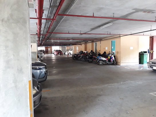 คอนโด-ห้องใหญ่วิวสระ-ซิตี้โฮม-รัตนาธิเบศร์-ขนาด-443-ตรม-ติดรถไฟฟ้า-ราคาถูกกว่าซื้อใหม่กว่า-40-