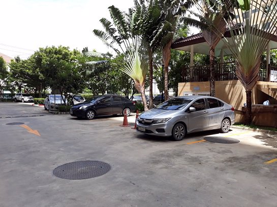 คอนโด-ห้องใหญ่วิวสระ-ซิตี้โฮม-รัตนาธิเบศร์-ขนาด-443-ตรม-ติดรถไฟฟ้า-ราคาถูกกว่าซื้อใหม่กว่า-40-