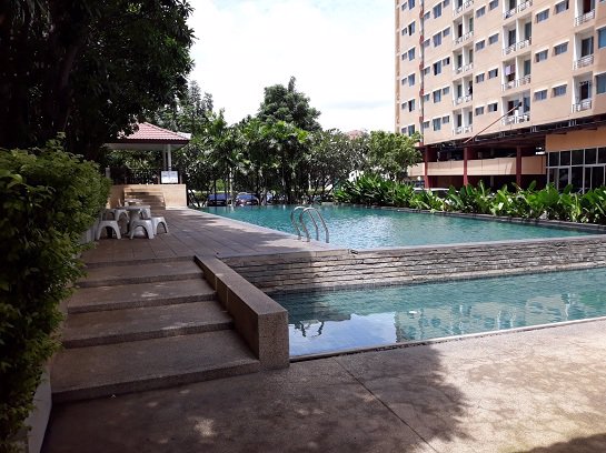 คอนโด-ห้องใหญ่วิวสระ-ซิตี้โฮม-รัตนาธิเบศร์-ขนาด-443-ตรม-ติดรถไฟฟ้า-ราคาถูกกว่าซื้อใหม่กว่า-40-