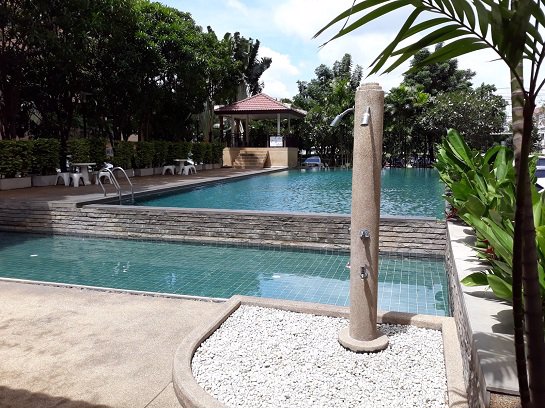 คอนโด-ห้องใหญ่วิวสระ-ซิตี้โฮม-รัตนาธิเบศร์-ขนาด-443-ตรม-ติดรถไฟฟ้า-ราคาถูกกว่าซื้อใหม่กว่า-40-