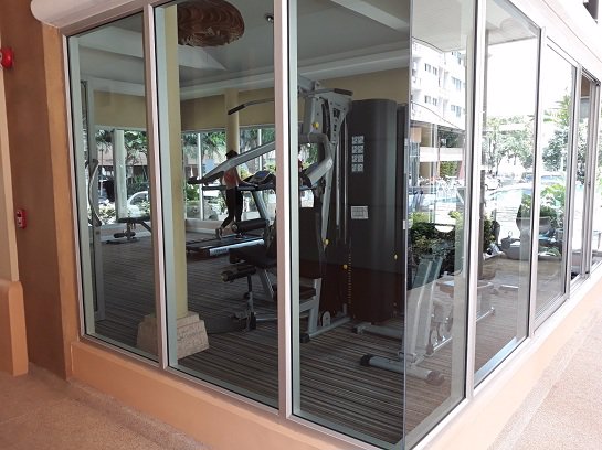 คอนโด-ห้องใหญ่วิวสระ-ซิตี้โฮม-รัตนาธิเบศร์-ขนาด-443-ตรม-ติดรถไฟฟ้า-ราคาถูกกว่าซื้อใหม่กว่า-40-