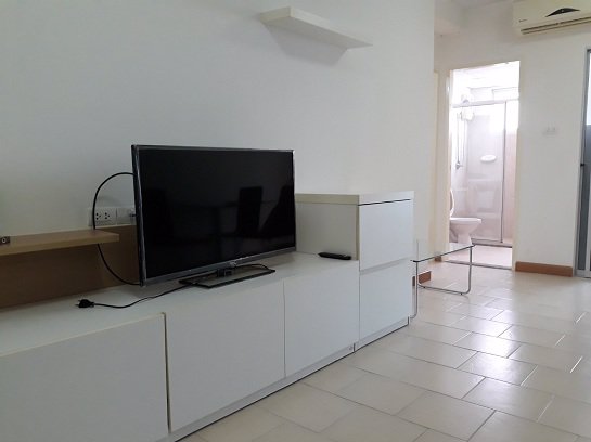 คอนโด-ห้องใหญ่วิวสระ-ซิตี้โฮม-รัตนาธิเบศร์-ขนาด-443-ตรม-ติดรถไฟฟ้า-ราคาถูกกว่าซื้อใหม่กว่า-40-