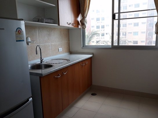 คอนโด-ห้องใหญ่วิวสระ-ซิตี้โฮม-รัตนาธิเบศร์-ขนาด-443-ตรม-ติดรถไฟฟ้า-ราคาถูกกว่าซื้อใหม่กว่า-40-