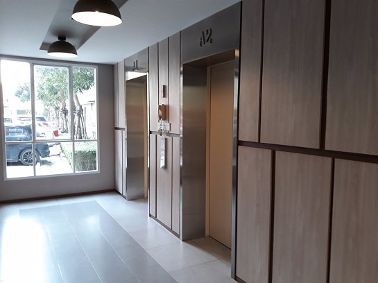 คอนโด-สวยพร้อมอยู่-ทำเลสุดยอด-ลุมพินี-เพลส-บางนา-กม3-หลังเซ็นทรัลบางนา-ใกล้รถไฟฟ้า-สถานีบางนา