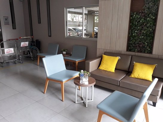 คอนโด-สวยพร้อมอยู่-ทำเลสุดยอด-ลุมพินี-เพลส-บางนา-กม3-หลังเซ็นทรัลบางนา-ใกล้รถไฟฟ้า-สถานีบางนา