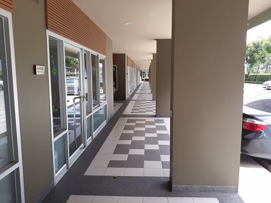 คอนโด-สวยพร้อมอยู่-ทำเลสุดยอด-ลุมพินี-เพลส-บางนา-กม3-หลังเซ็นทรัลบางนา-ใกล้รถไฟฟ้า-สถานีบางนา